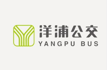 “不忘革命歷史，體驗紅色精神” 主題黨日活動